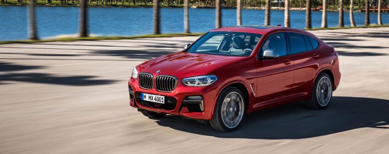 2018_bmw_x4_rijtest_banner