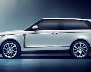 2019-land-rover-range-rover-sv-coupe-4
