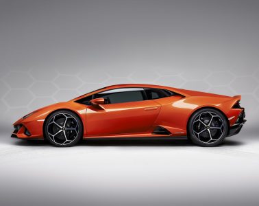 2019_lamborghini_huracan_evo_coupe_05