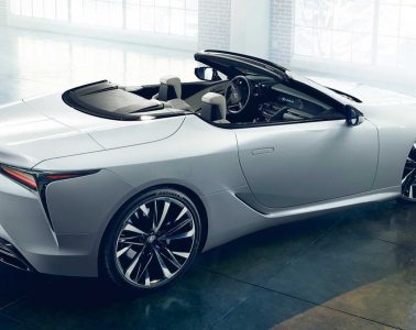 2019_lexus_lc_convertible_concept_06