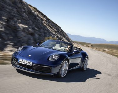 2019_porsche_911_carrera_4_s_cabriolet_992_07