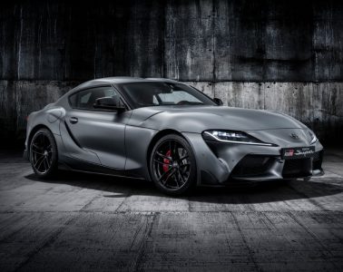 2019_toyota_supra_gazoo_racing_13