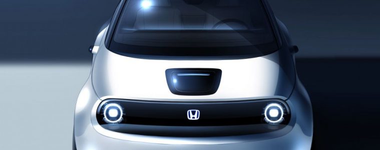 honda_urban_ev_sketch