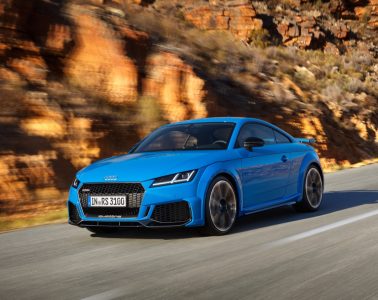 2019_audi_tt_rs_coupe_roadster_07