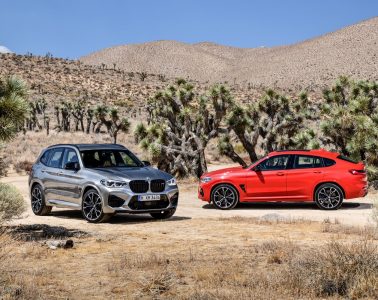 2019_bmw_x3m_x4m_competition_20