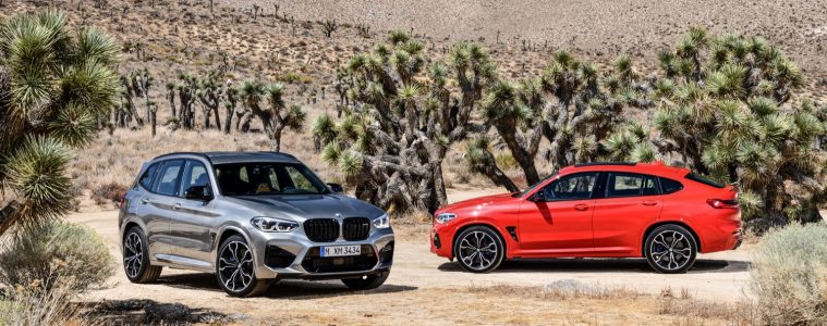 2019_bmw_x3m_x4m_competition_20