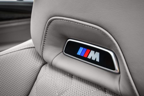 2019_bmw_x3m_x4m_competition_29