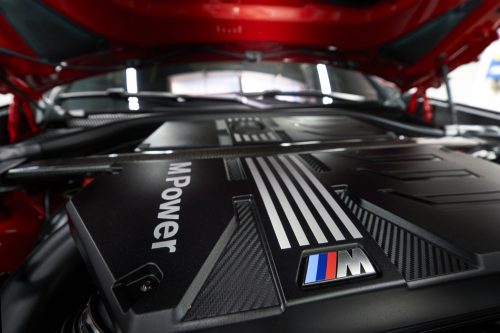 2019_bmw_x3m_x4m_competition_31