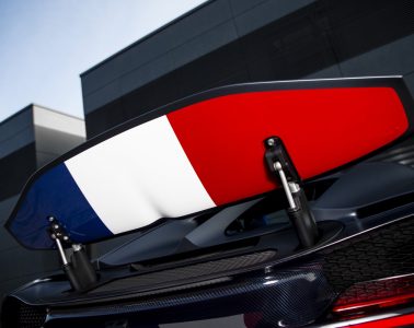 2019_bugatti_chiron_110_ans_bugatti_01