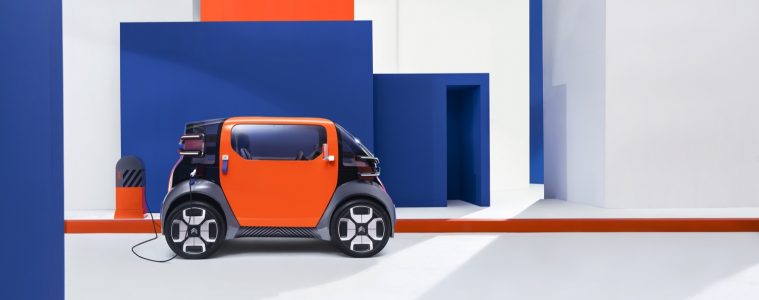 2019_citroen_ami_one_concept_04