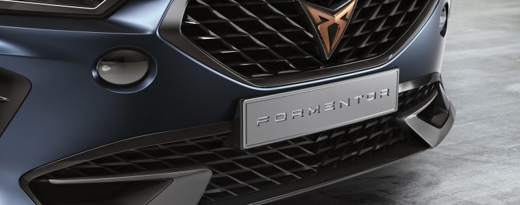 2019_cupra_formentor_concept_03