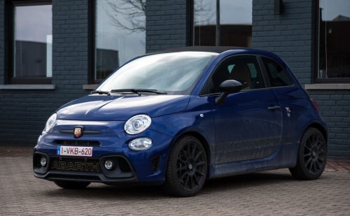 2019_drivr10_abarth_works_museum_04