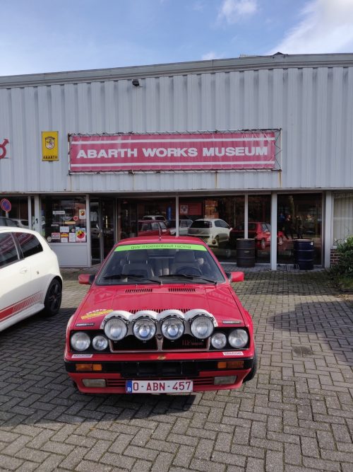 2019_drivr10_abarth_works_museum_16