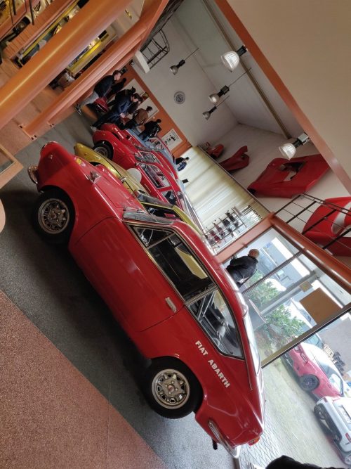 2019_drivr10_abarth_works_museum_17