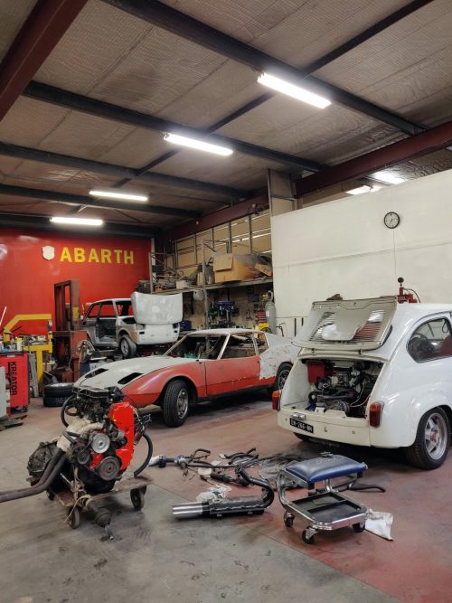 2019_drivr10_abarth_works_museum_19