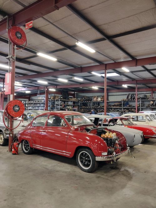 2019_drivr10_abarth_works_museum_20