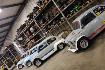 2019_drivr10_abarth_works_museum_28