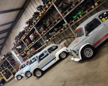 2019_drivr10_abarth_works_museum_28