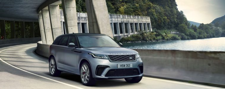 2019_land_rover_range_rover_velar_svautobiography_v8_04