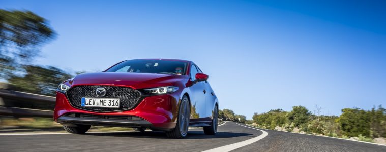 2019_mazda_3_hatchback_test_10