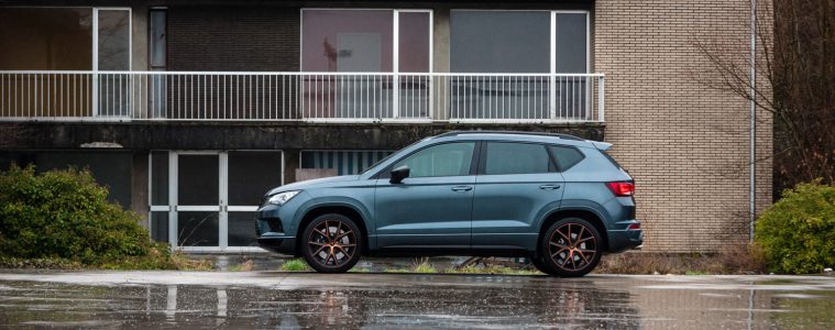 2019_seat_cupra_ateca_4drive_suv_09