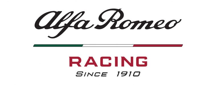 New-Logo-Alfa-Romeo-Racing