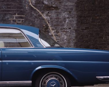 1968-Mercedes-Benz-280SE