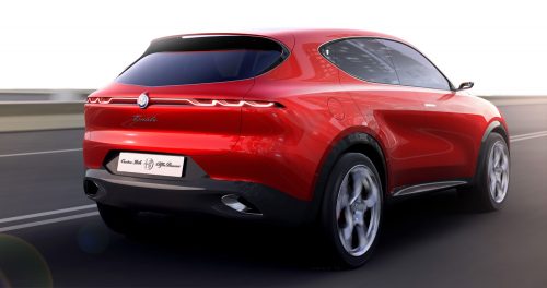 2019_alfa_romeo_tonale_concept_geneve_05