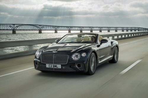 2019_bentley_continental_gt_v8_coupe_convertible_01