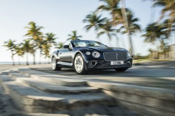 2019_bentley_continental_gt_v8_coupe_convertible_04