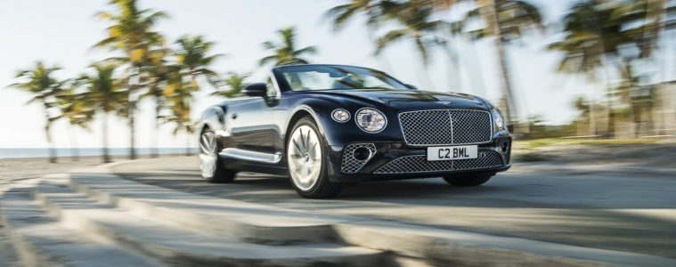 2019_bentley_continental_gt_v8_coupe_convertible_04