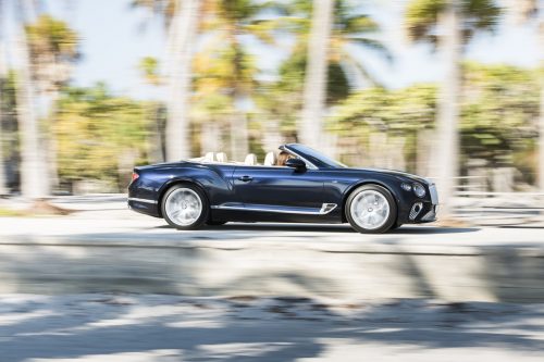 2019_bentley_continental_gt_v8_coupe_convertible_05