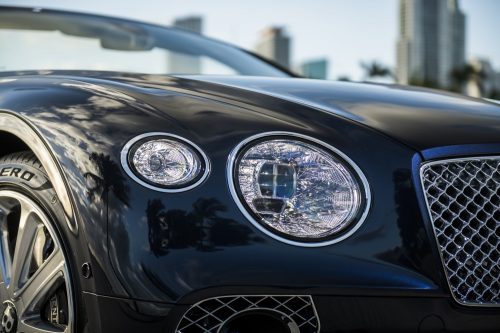 2019_bentley_continental_gt_v8_coupe_convertible_11