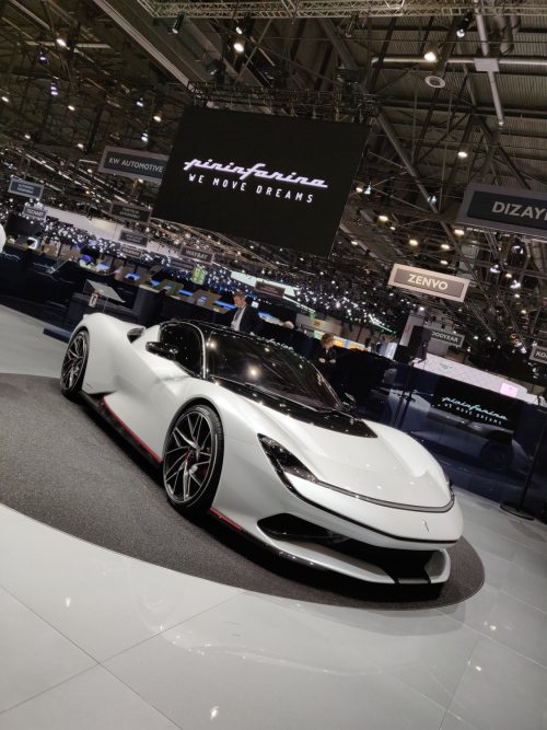 2019_geneva_international_motor_show_gims_swiss_01