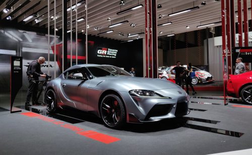 2019_geneva_international_motor_show_gims_swiss_14