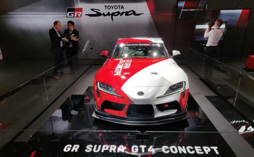 2019_geneva_international_motor_show_gims_swiss_18