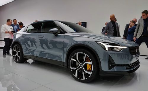 2019_geneva_international_motor_show_gims_swiss_27