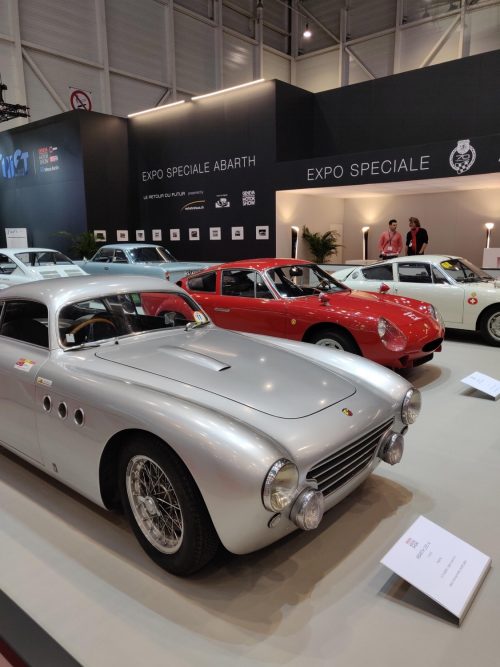 2019_geneva_international_motor_show_gims_swiss_30