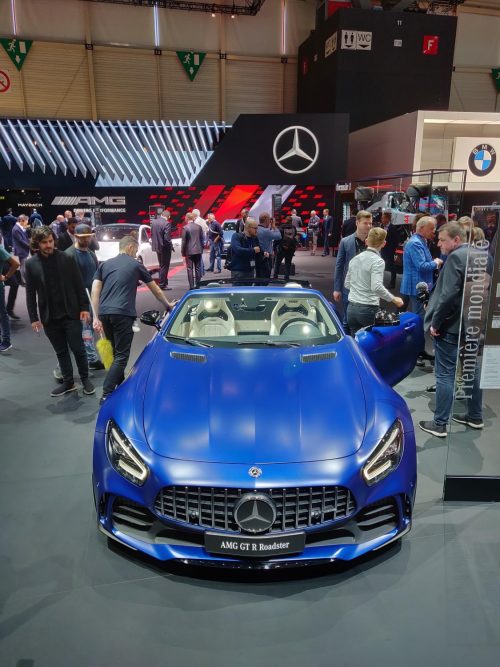 2019_geneva_international_motor_show_gims_swiss_35