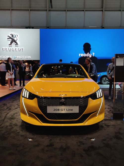 2019_geneva_international_motor_show_gims_swiss_43