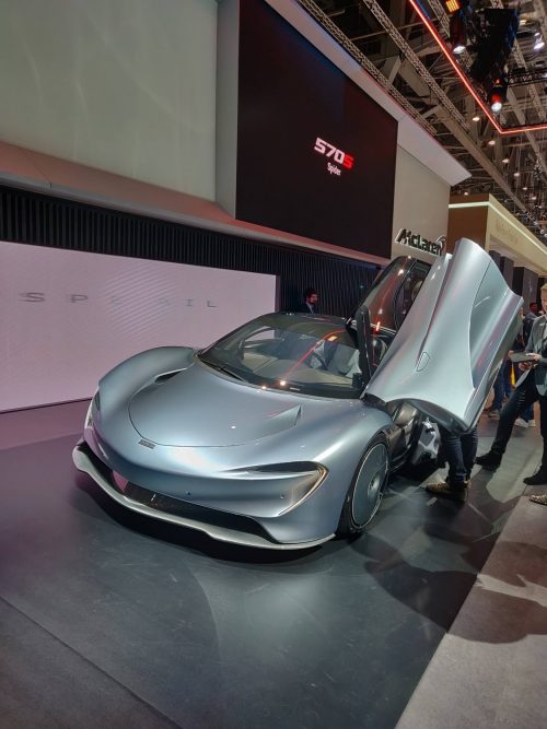 2019_geneva_international_motor_show_gims_swiss_44