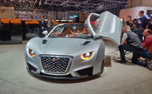 2019_geneva_international_motor_show_gims_swiss_45