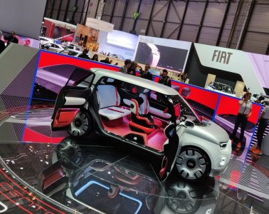 2019_geneva_international_motor_show_gims_swiss_47