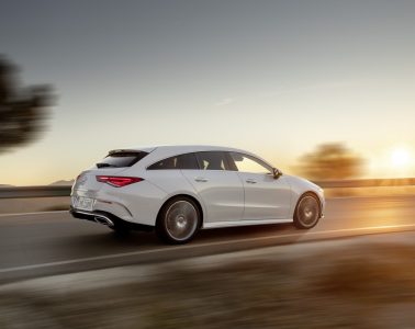 2019_mercedes_cla_shooting_brake_09