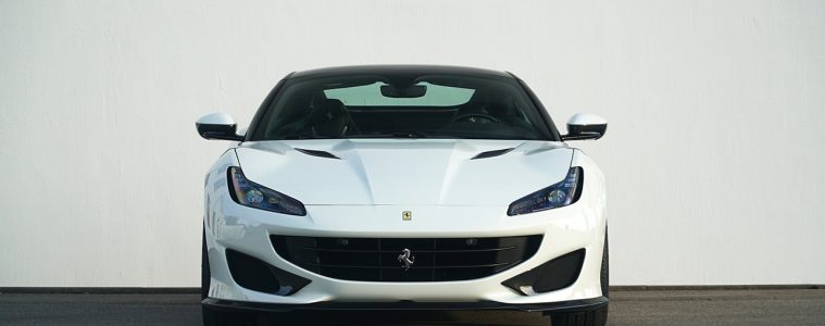 2019_novitec_rosso_ferrari_portofino_07