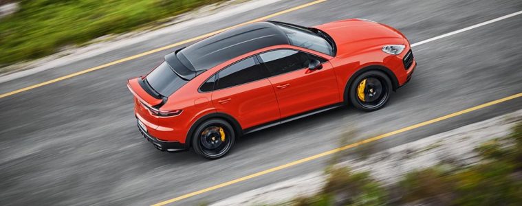 2019_porsche_cayenne_coupe_04