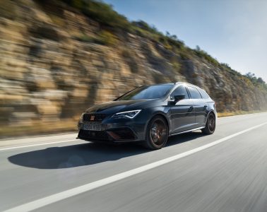 2019_seat_leon_cupra_r_st_04