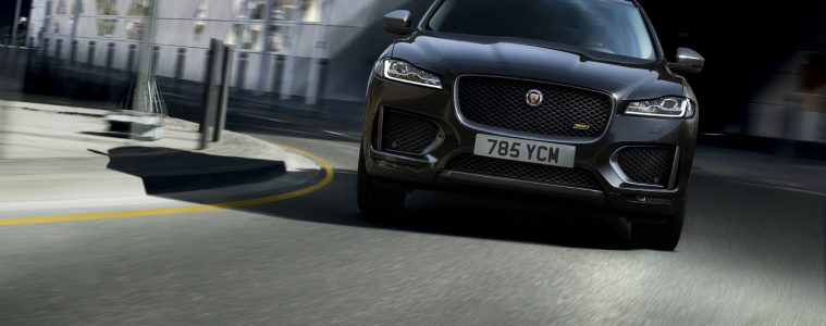 Jag_F-PACE_20MY_300_SPORT_190319_009_DX