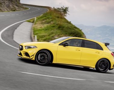 2018_mercedes_amg_a35_banner