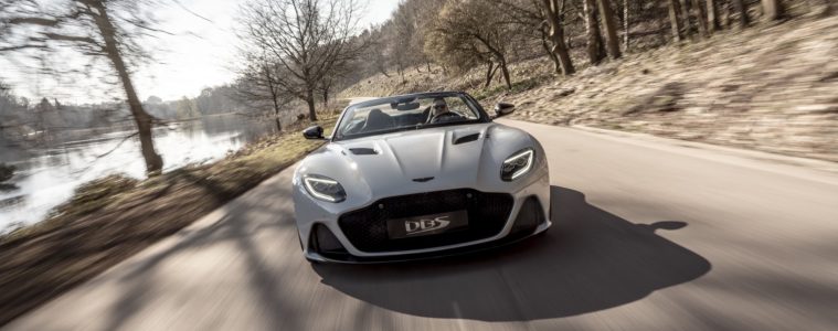 2019_aston_martin_dbs_superleggera_volante_09